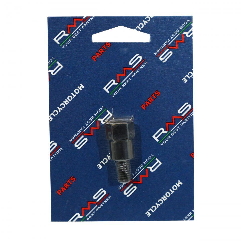 Adaptateur de rétroviseur P2R pour Auto Neuf