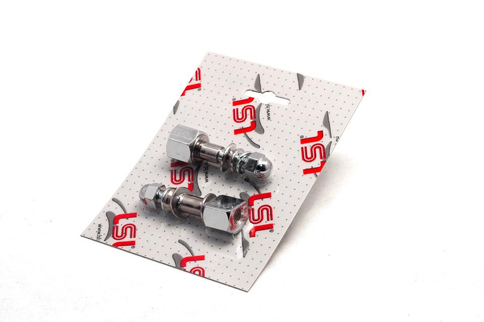 Adaptateur de rétroviseur LSL pour Auto Neuf
