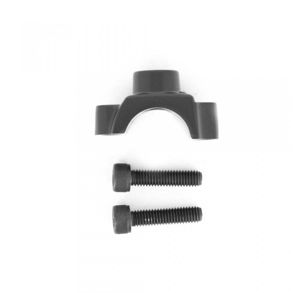 Adaptateur de rétroviseur Myra pour Auto Neuf