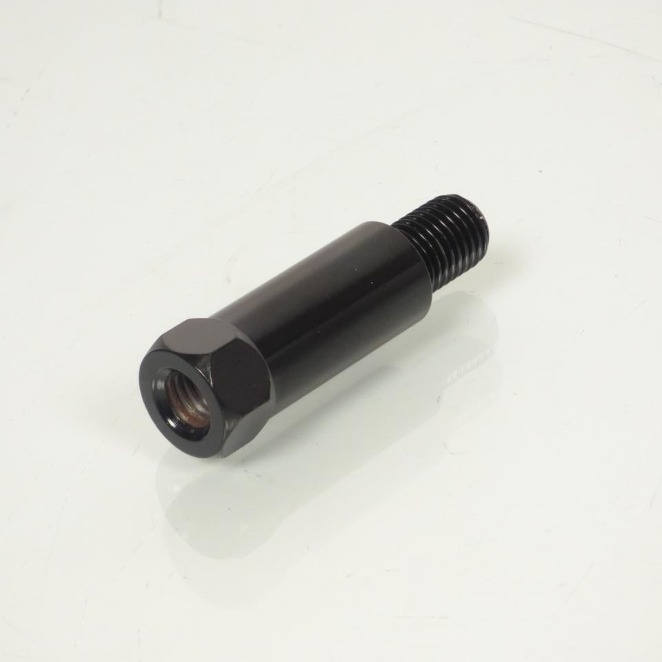 Adaptateur de rétroviseur origine pour Scooter Honda 125 Pantheon 2003 à 2006 88219-KRJ-900 M10x1.25 M8x1.25I Neuf