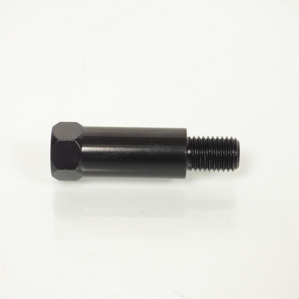 Adaptateur de rétroviseur origine pour Scooter Honda 125 Pantheon 2003 à 2006 88219-KRJ-900 M10x1.25 M8x1.25I Neuf