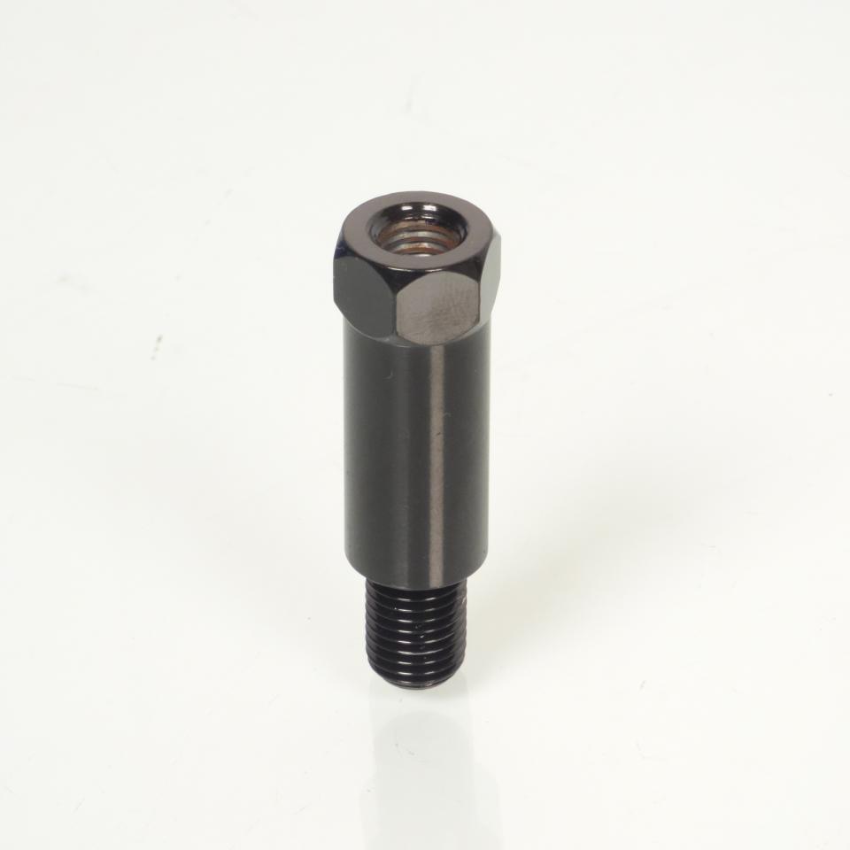 Adaptateur de rétroviseur origine pour Scooter Honda 125 Pantheon 2003 à 2006 88219-KRJ-900 M10x1.25 M8x1.25I Neuf