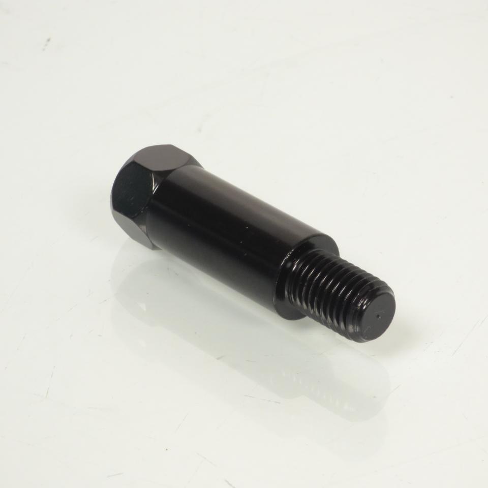 Adaptateur de rétroviseur origine pour Scooter Honda 125 Pantheon 2003 à 2006 88219-KRJ-900 M10x1.25 M8x1.25I Neuf