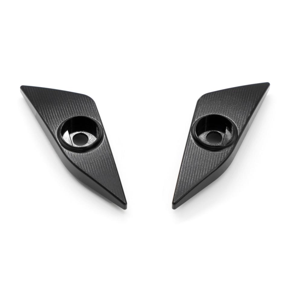 Adaptateur de rétroviseur BARRACUDA pour Auto Neuf