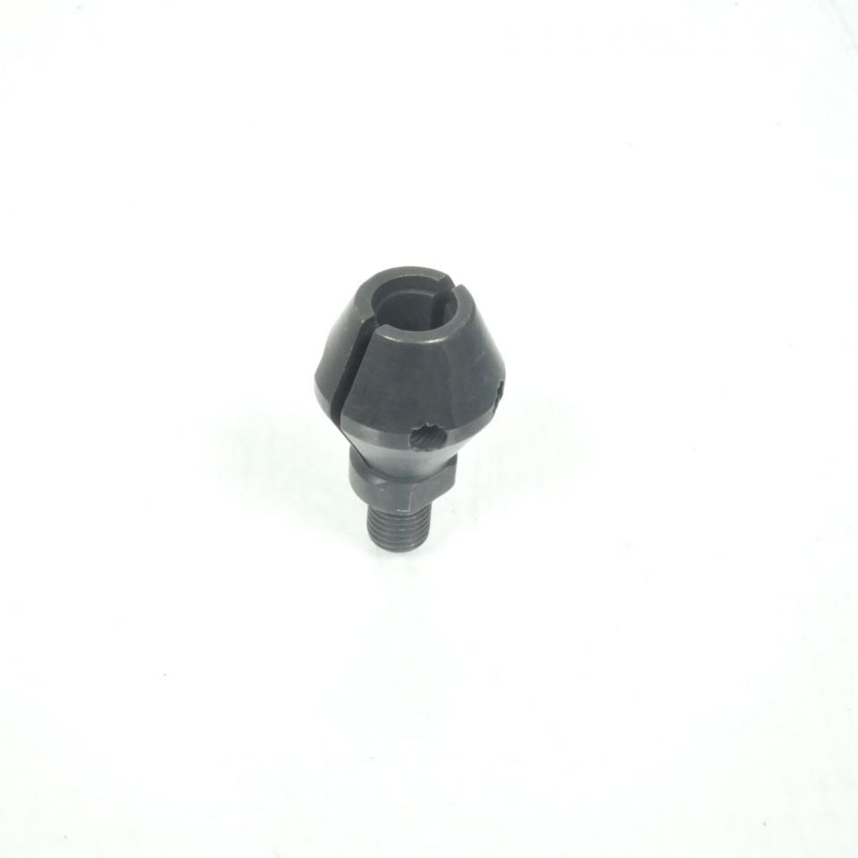 Adaptateur rétroviseur M10x1.25 pour moto Aprilia 125 Red rose 1988-90 AP8101913