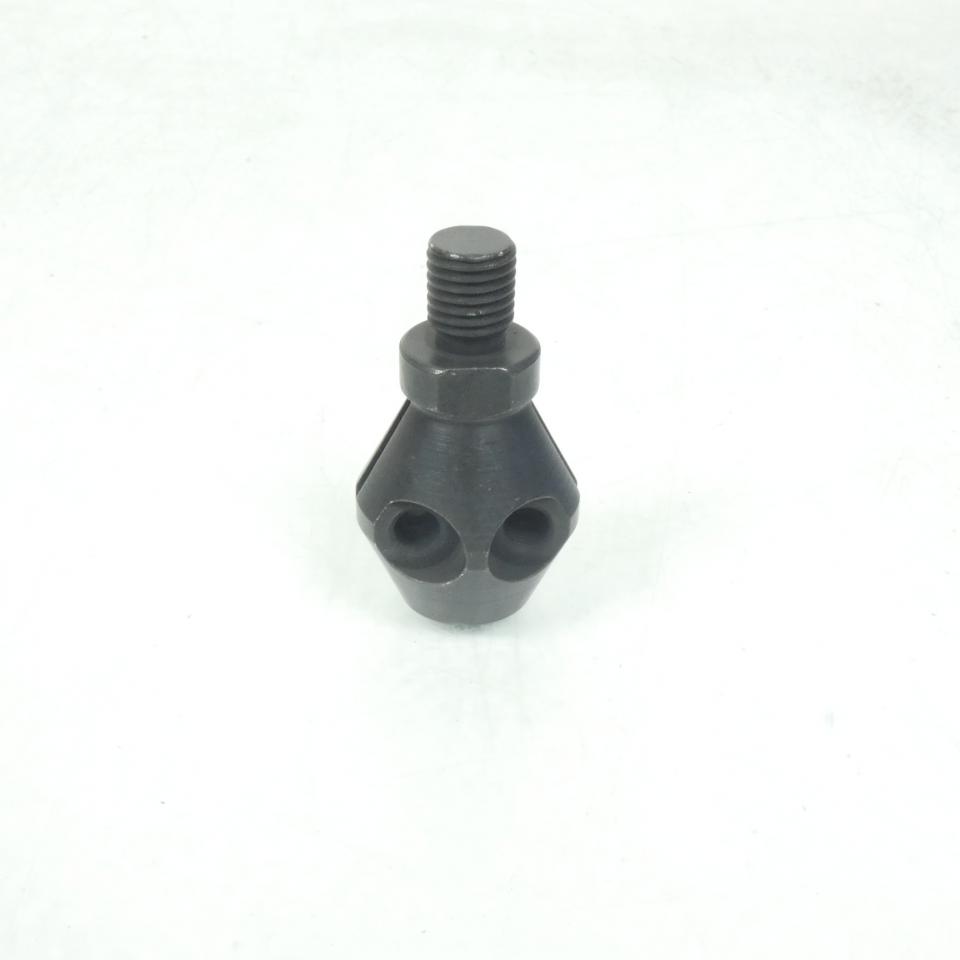 Adaptateur rétroviseur M10x1.25 pour moto Aprilia 125 Red rose 1988-90 AP8101913
