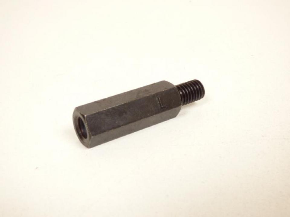 Adaptateur rehausse de rétroviseur origine pour Quad TGB ATV 513049 Neuf