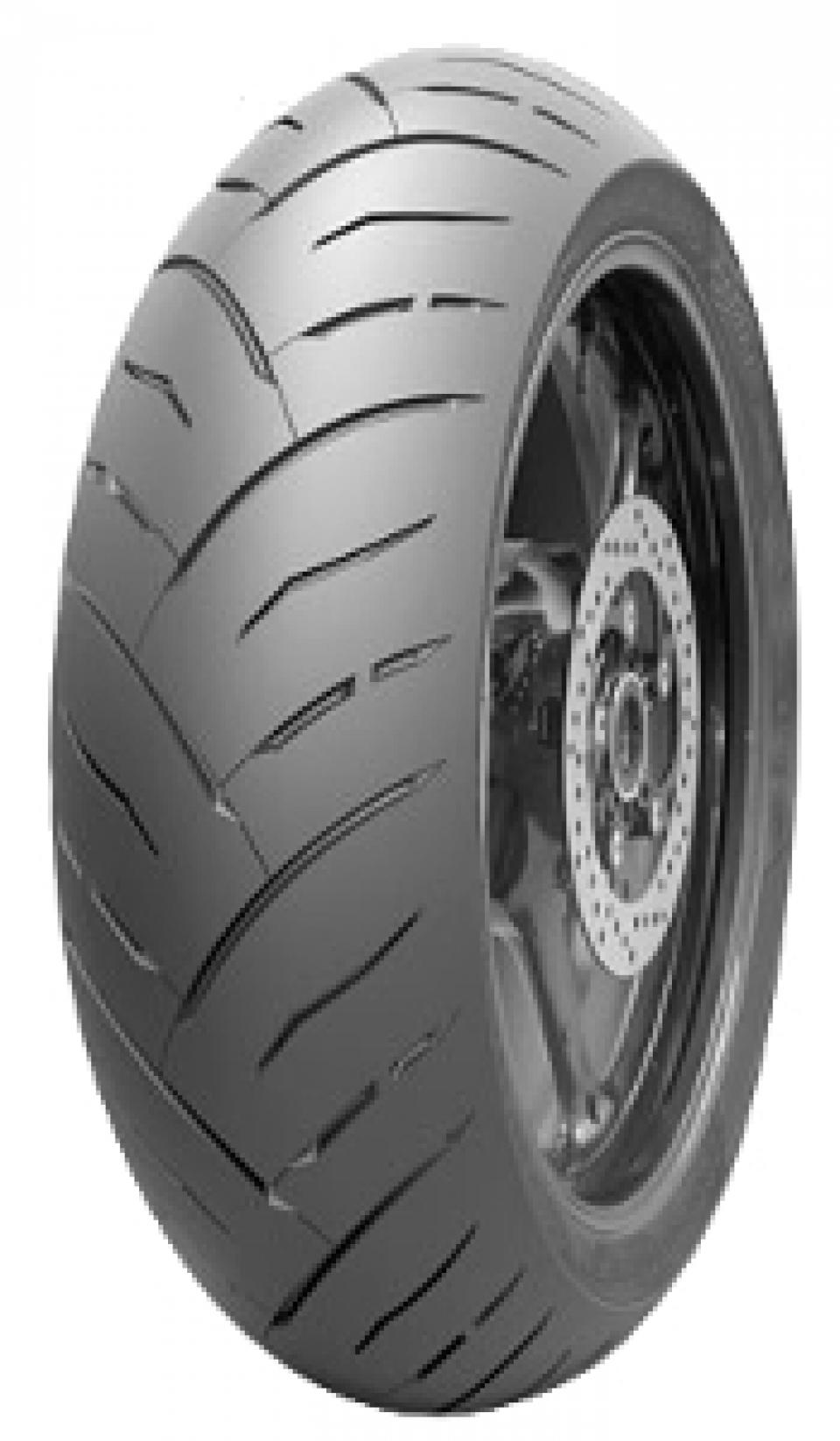Pneu 190-55-17 Maxxis pour Auto Neuf