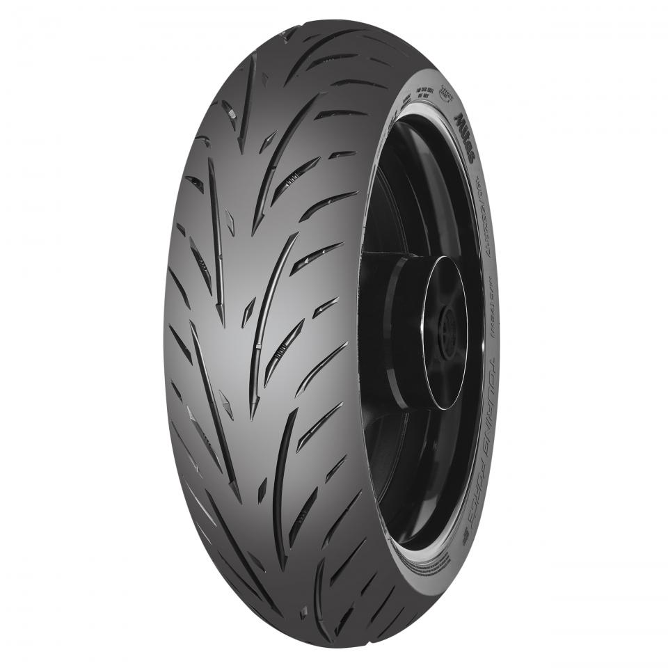 photo principale de la pièce