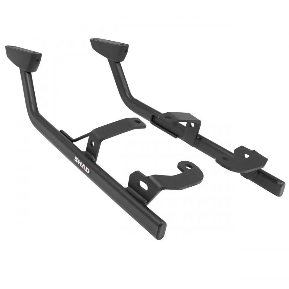 Porte bagage Shad pour Moto Honda 750 SERIES 2014 à 2020 H0NT74ST Neuf