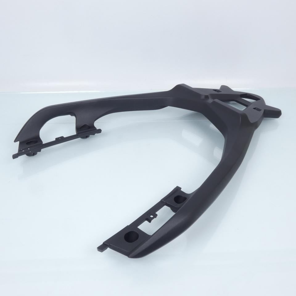 Porte bagage pour scooter Yamaha 250 Xmax 2013-2017 1SD-F4841-A0-00 Noir Neuf