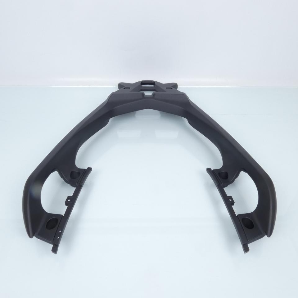 Porte bagage pour scooter Yamaha 250 Xmax 2013-2017 1SD-F4841-A0-00 Noir Neuf