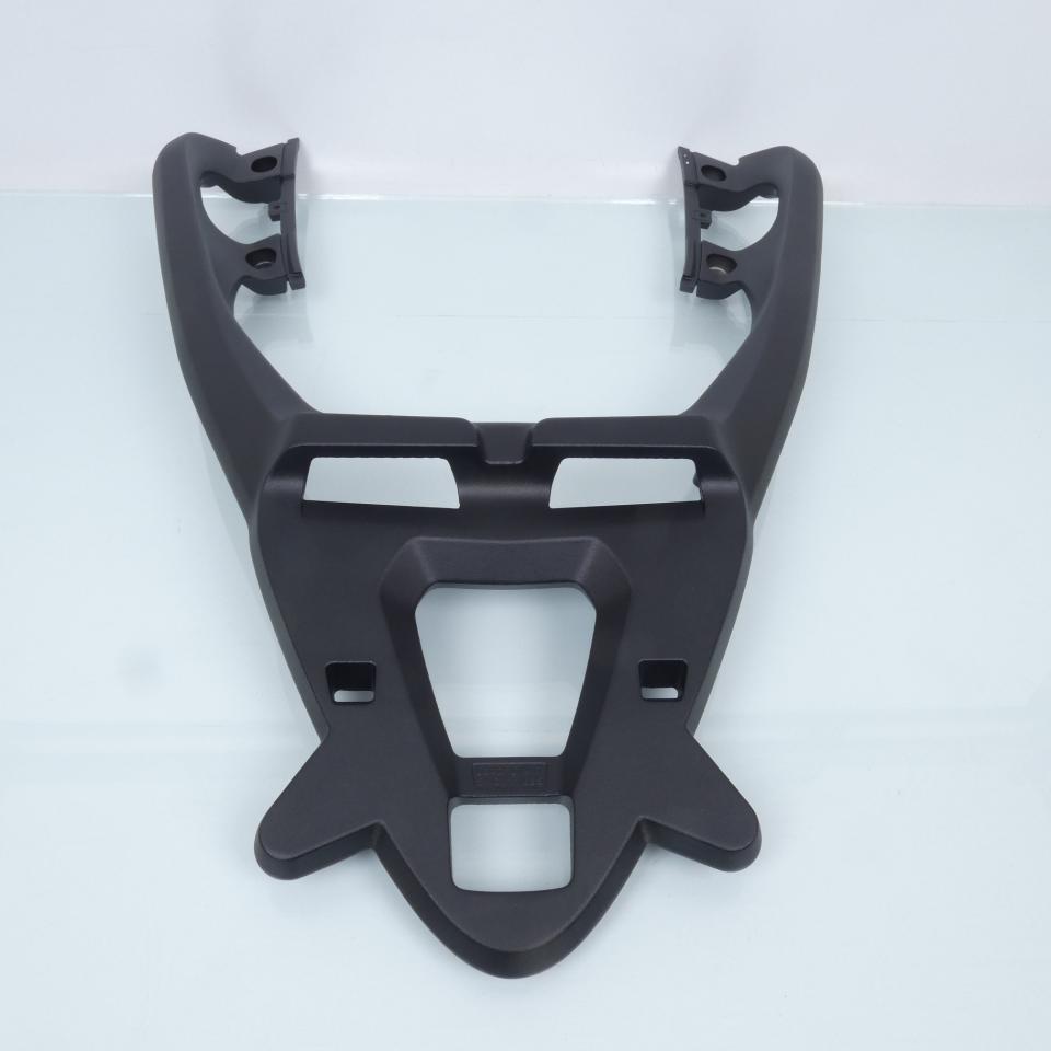 Porte bagage pour scooter Yamaha 250 Xmax 2013-2017 1SD-F4841-A0-00 Noir Neuf