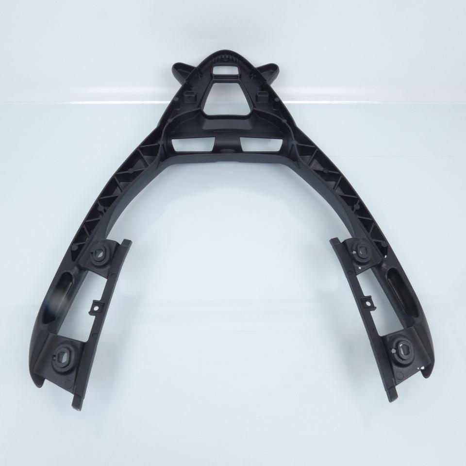 Porte bagage pour scooter Yamaha 250 Xmax 2013-2017 1SD-F4841-A0-00 Noir Neuf
