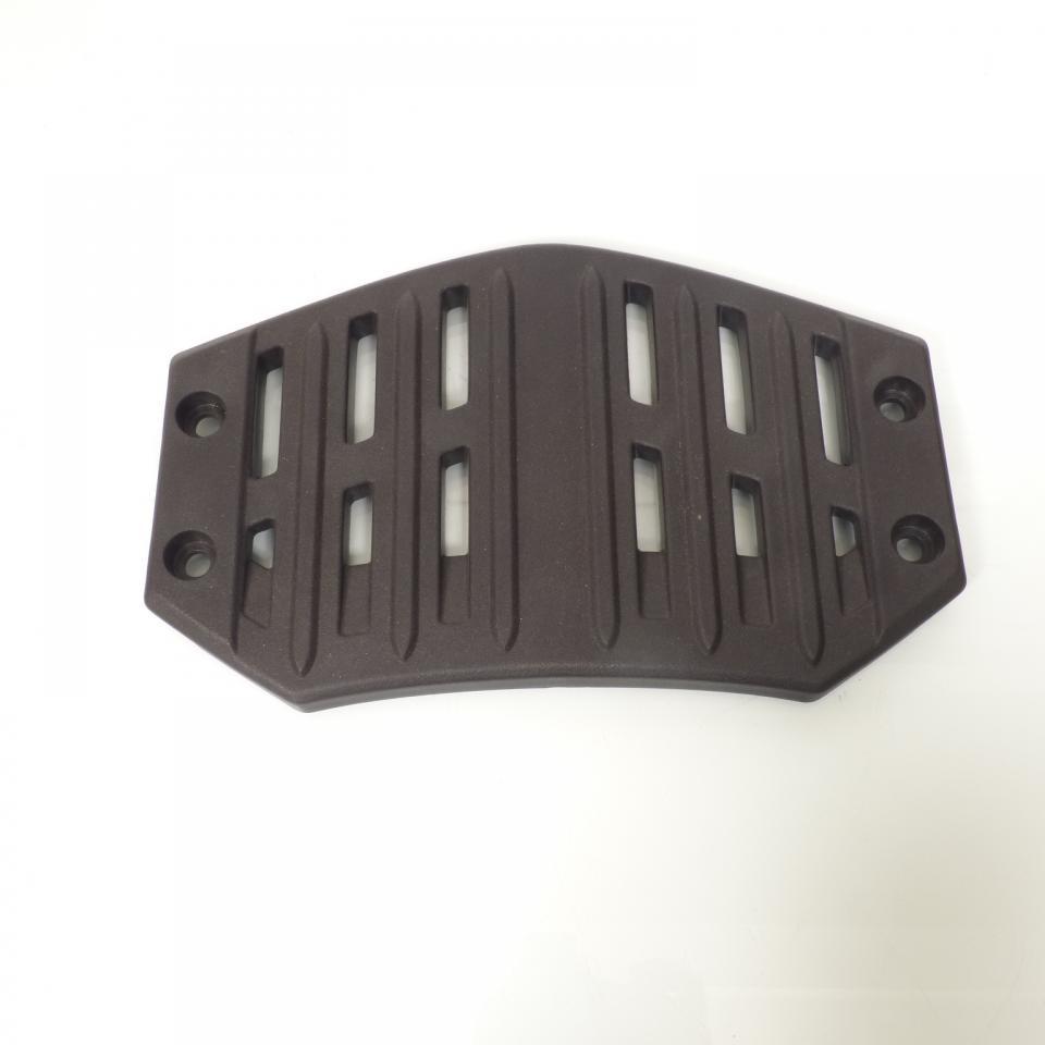 Porte bagage origine pour moto Kawasaki 1000 Versys 2012 à 2015 53029-0329 Neuf