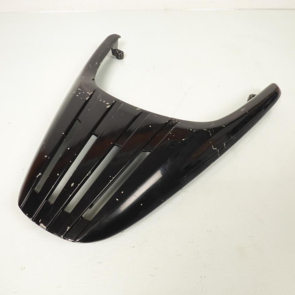 Porte bagage origine pour scooter Jonway 125 YY125T Après 2007 Occasion