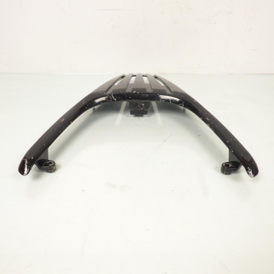 Porte bagage origine pour scooter Jonway 125 YY125T Après 2007 Occasion