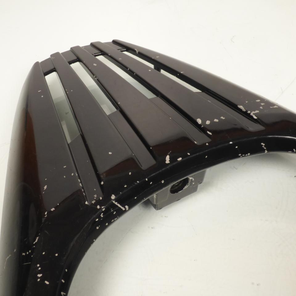 Porte bagage origine pour scooter Jonway 125 YY125T Après 2007 Occasion