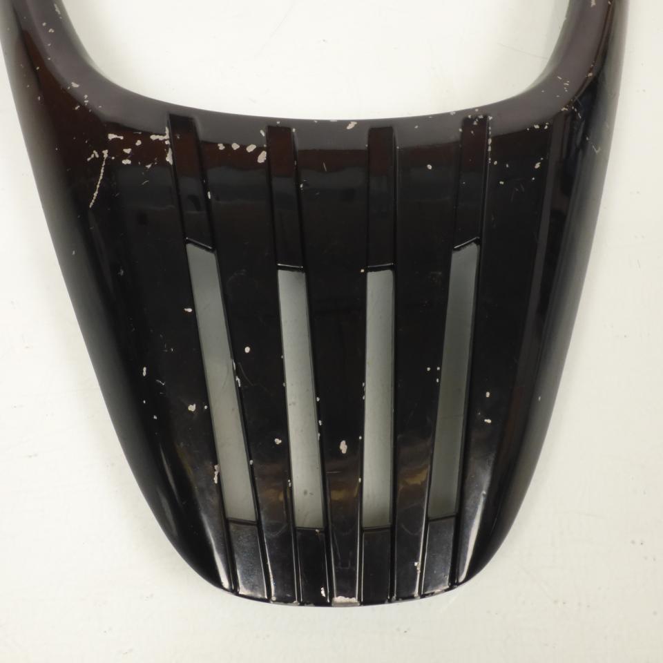 Porte bagage origine pour scooter Jonway 125 YY125T Après 2007 Occasion