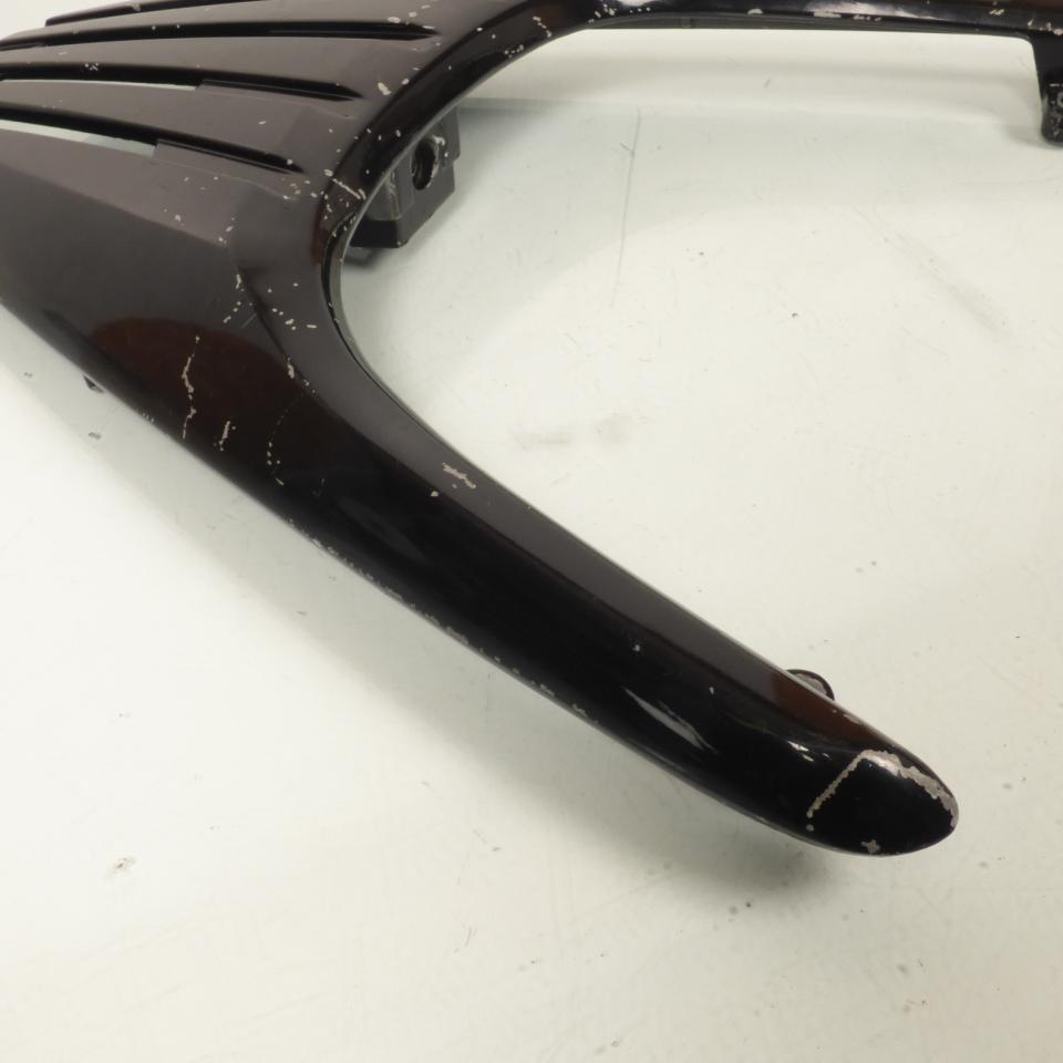 Porte bagage origine pour scooter Jonway 125 YY125T Après 2007 Occasion