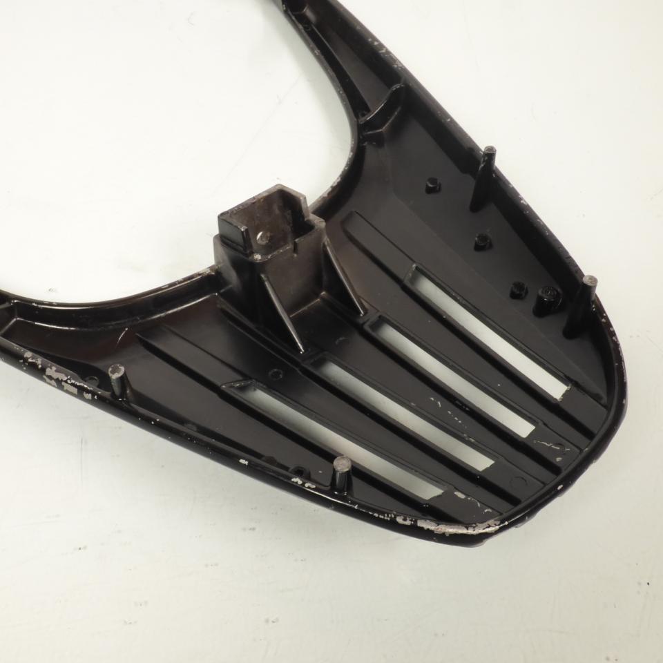 Porte bagage origine pour scooter Jonway 125 YY125T Après 2007 Occasion