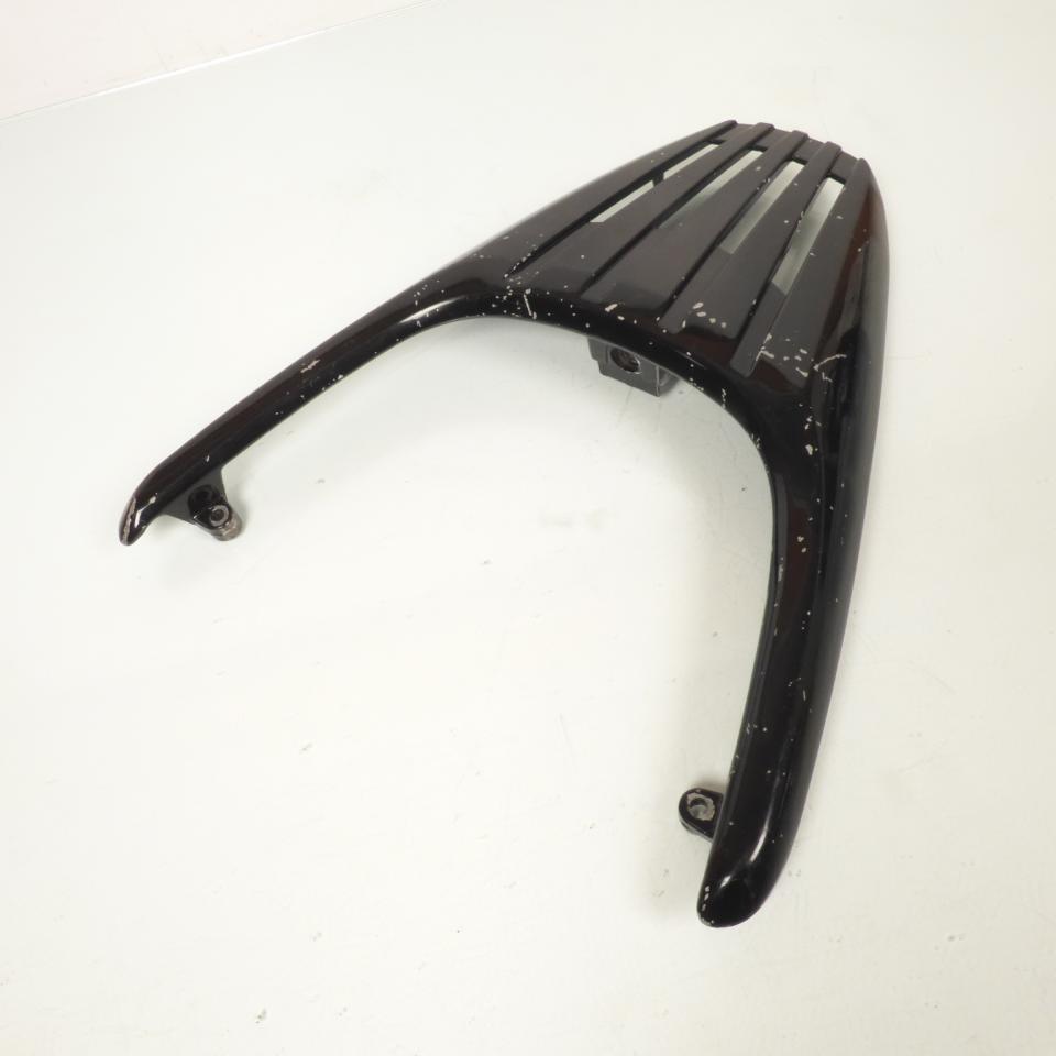 photo principale de la pièce