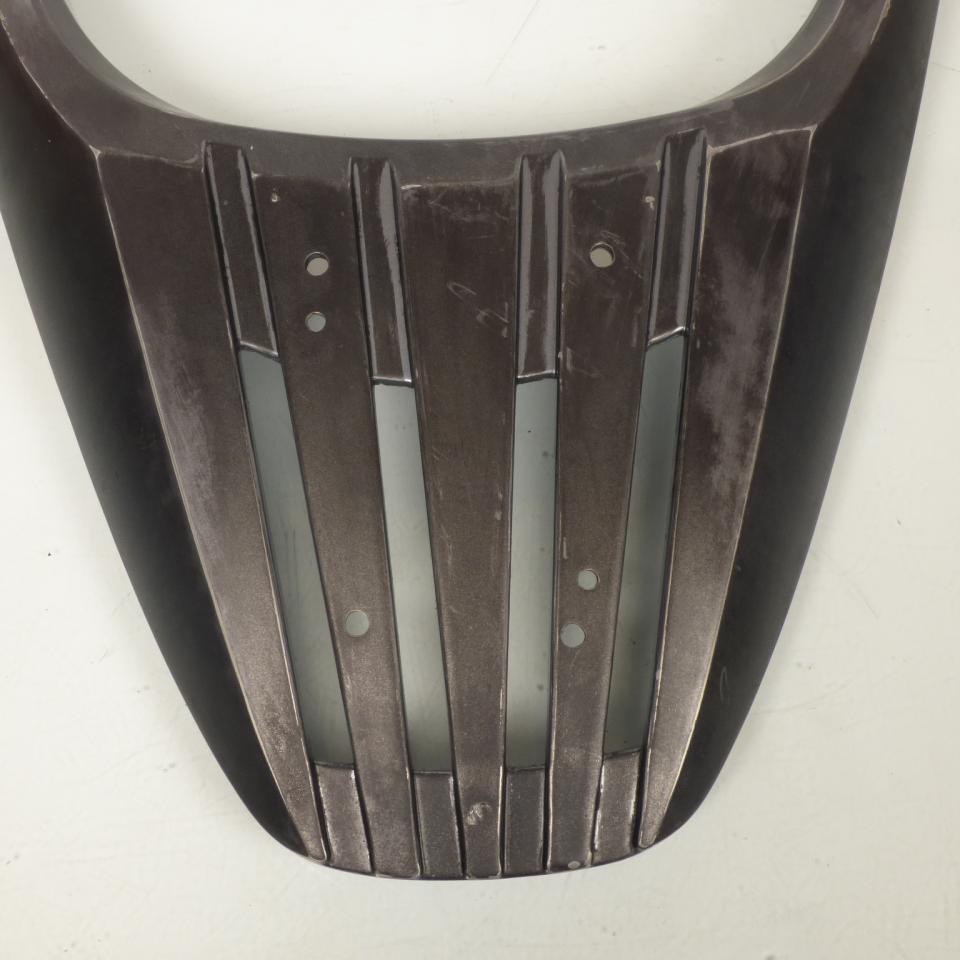 Porte bagage arrière origine pour scooter Jonway 125 Aztral ZJKJS12AX9Y Occasion