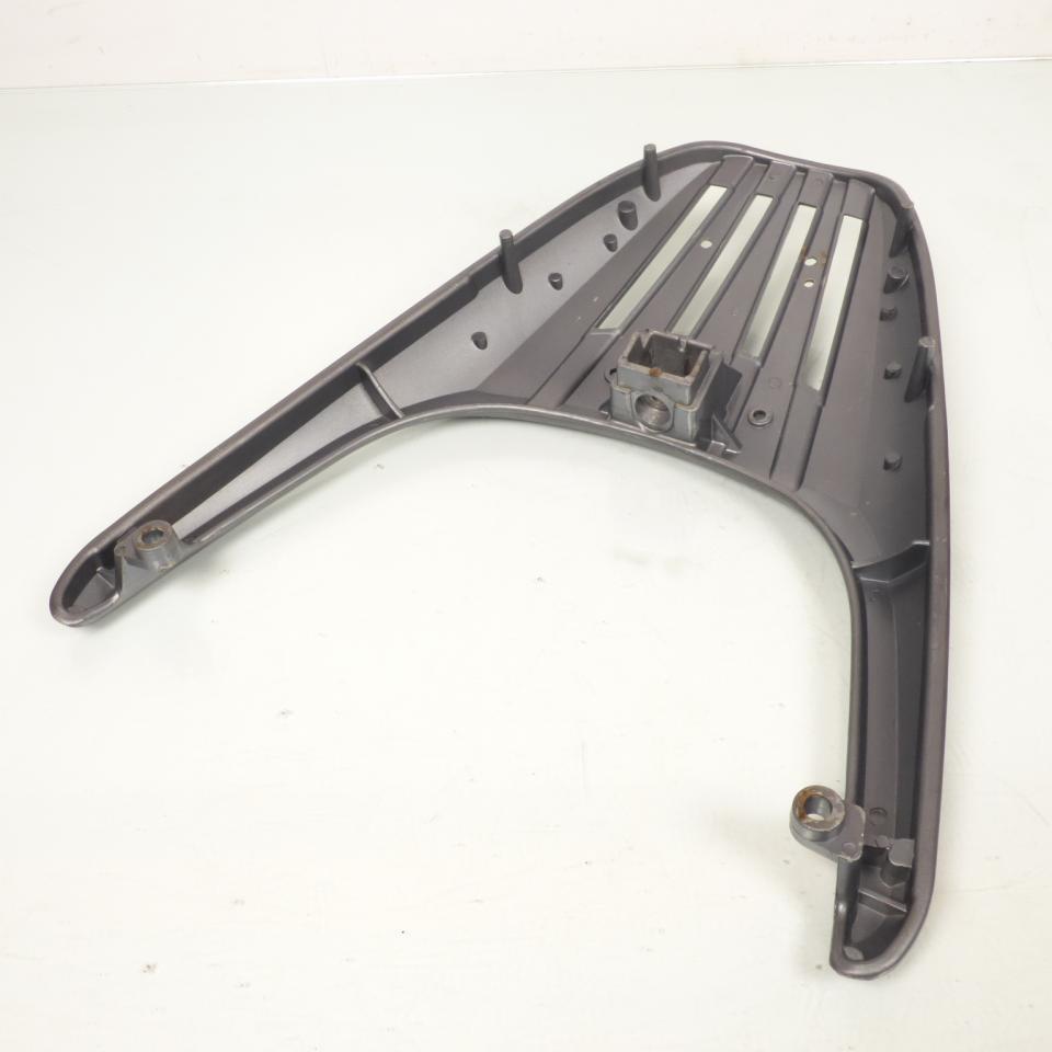 Porte bagage arrière origine pour scooter Jonway 125 Aztral ZJKJS12AX9Y Occasion