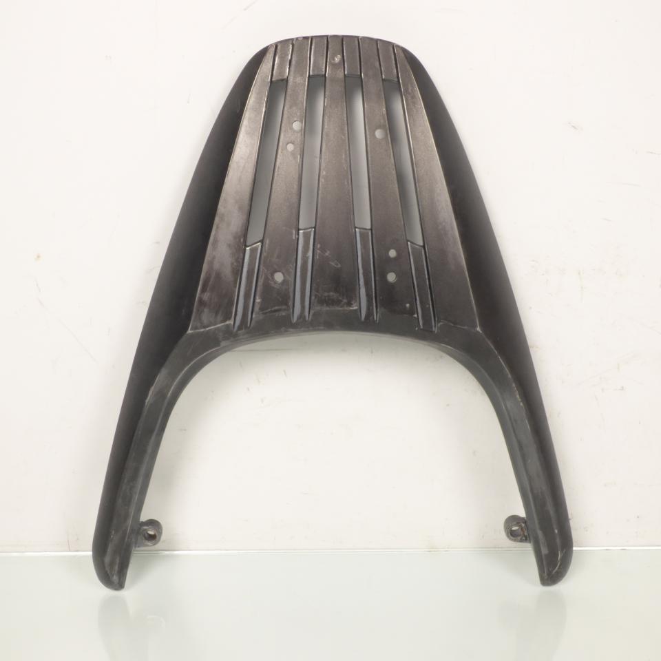 Porte bagage arrière origine pour scooter Jonway 125 Aztral ZJKJS12AX9Y Occasion