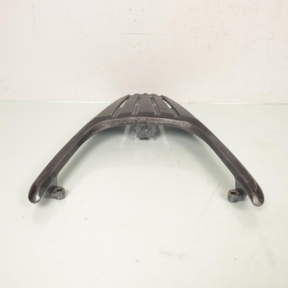 Porte bagage arrière origine pour scooter Jonway 125 Aztral ZJKJS12AX9Y Occasion