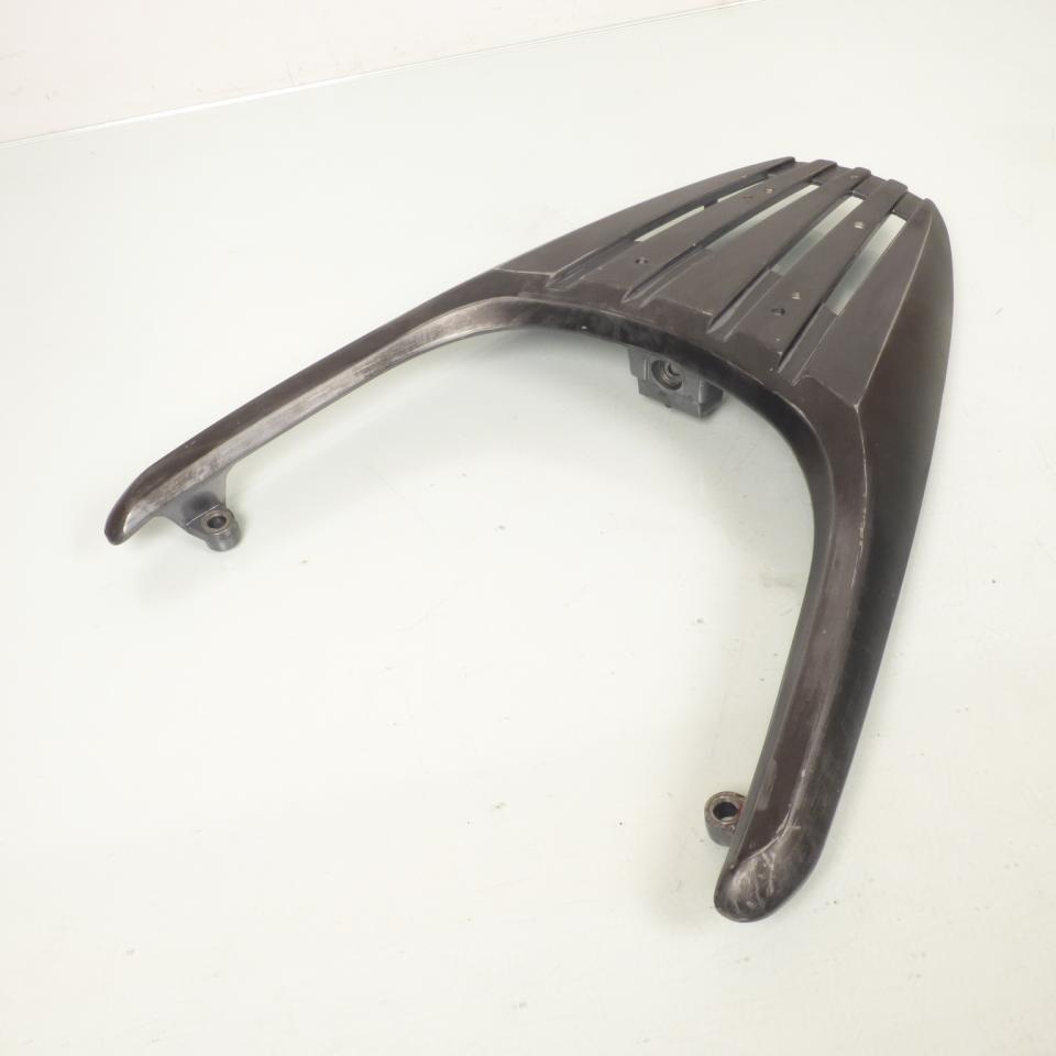 Porte bagage arrière origine pour scooter Jonway 125 Aztral ZJKJS12AX9Y Occasion