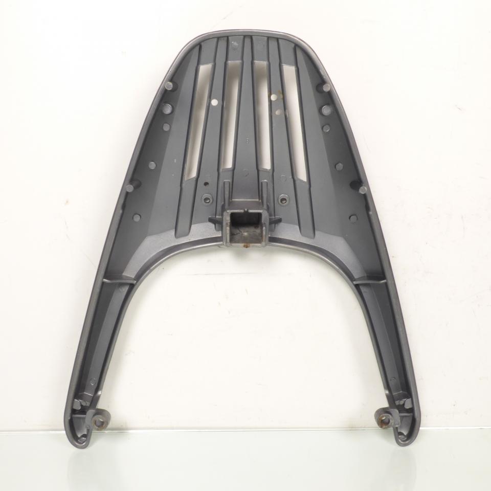 Porte bagage arrière origine pour scooter Jonway 125 Aztral ZJKJS12AX9Y Occasion