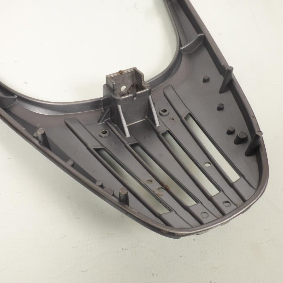 Porte bagage arrière origine pour scooter Jonway 125 Aztral ZJKJS12AX9Y Occasion