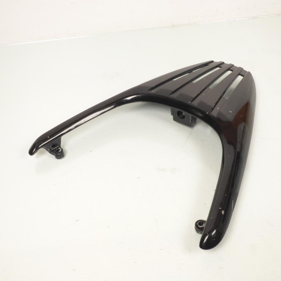 Porte bagage arrière origine pour scooter Jonway 125 YY125T Après 2006 Occasion