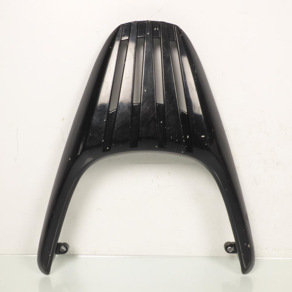 Porte bagage arrière origine pour scooter Jonway 125 YY125T Après 2006 Occasion