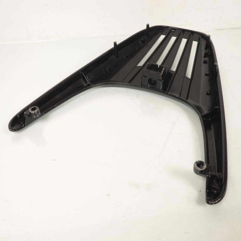 Porte bagage arrière origine pour scooter Jonway 125 YY125T Après 2006 Occasion