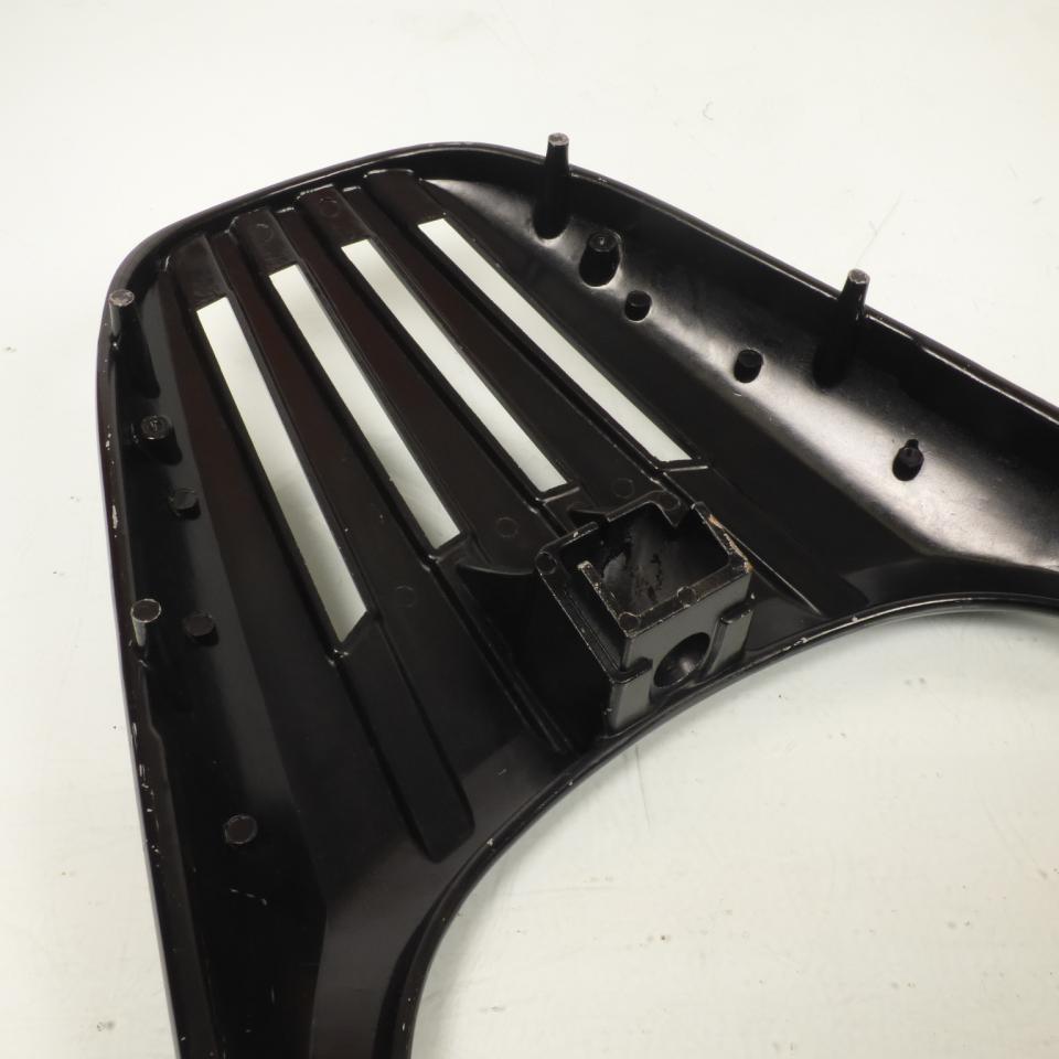 Porte bagage arrière origine pour scooter Jonway 125 YY125T Après 2006 Occasion