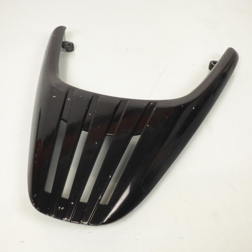 Porte bagage arrière origine pour scooter Jonway 125 YY125T Après 2006 Occasion