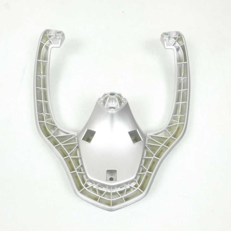 Porte bagage pour scooter Piaggio 50 Liberty 4T 2015 à 2016 1B002026000EU Neuf