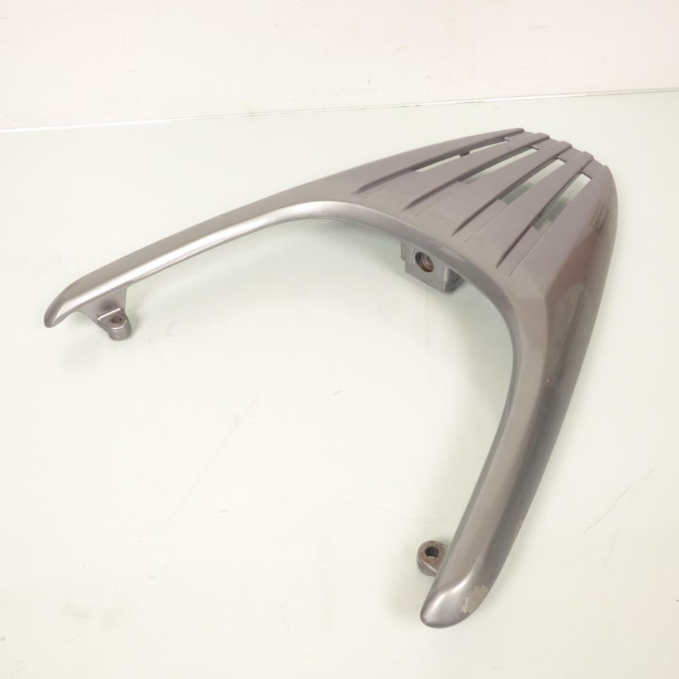Porte bagage origine pour scooter Shenke 125 TM boss 2007 JSD152QMI Occasion