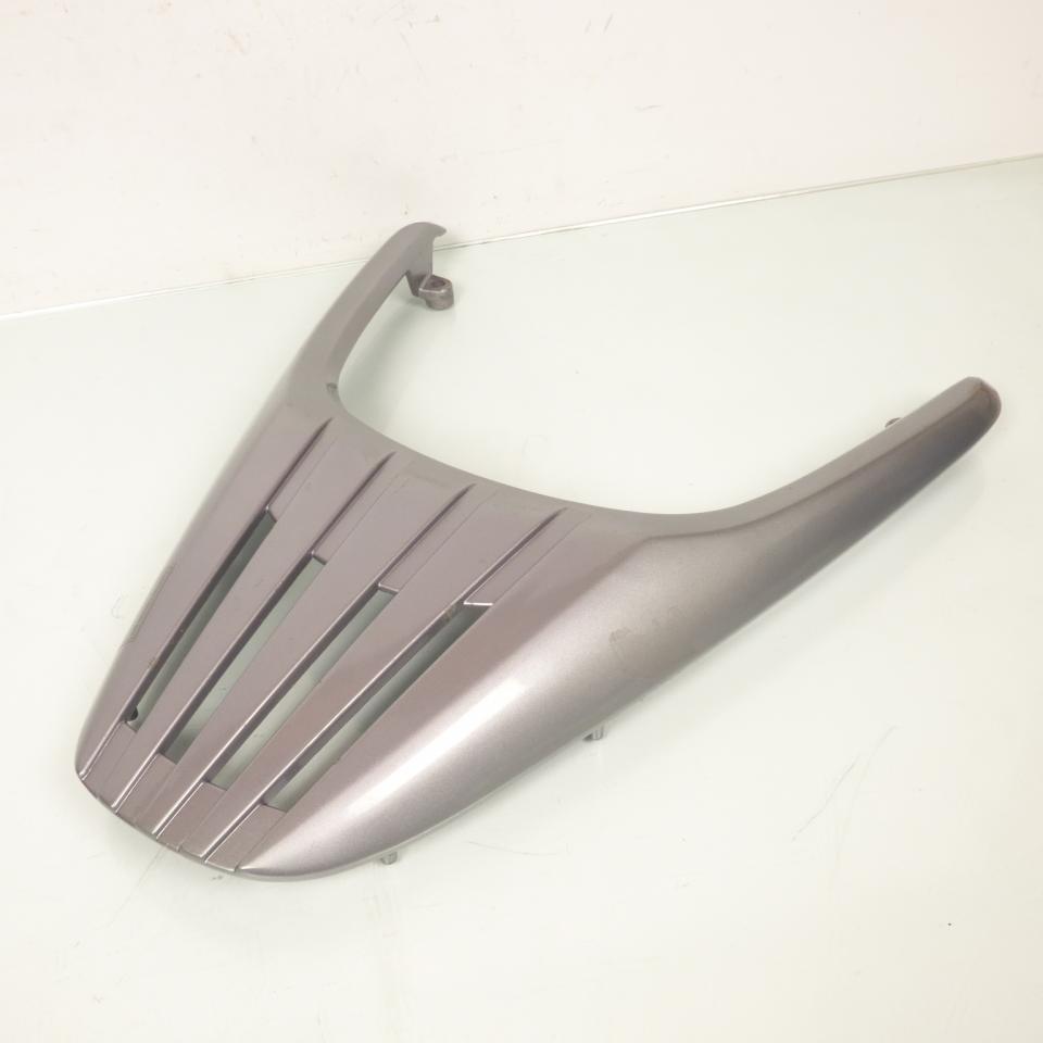 Porte bagage origine pour scooter Shenke 125 TM boss 2007 JSD152QMI Occasion