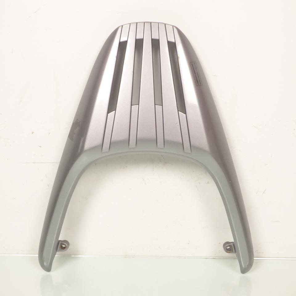 Porte bagage origine pour scooter Shenke 125 TM boss 2007 JSD152QMI Occasion