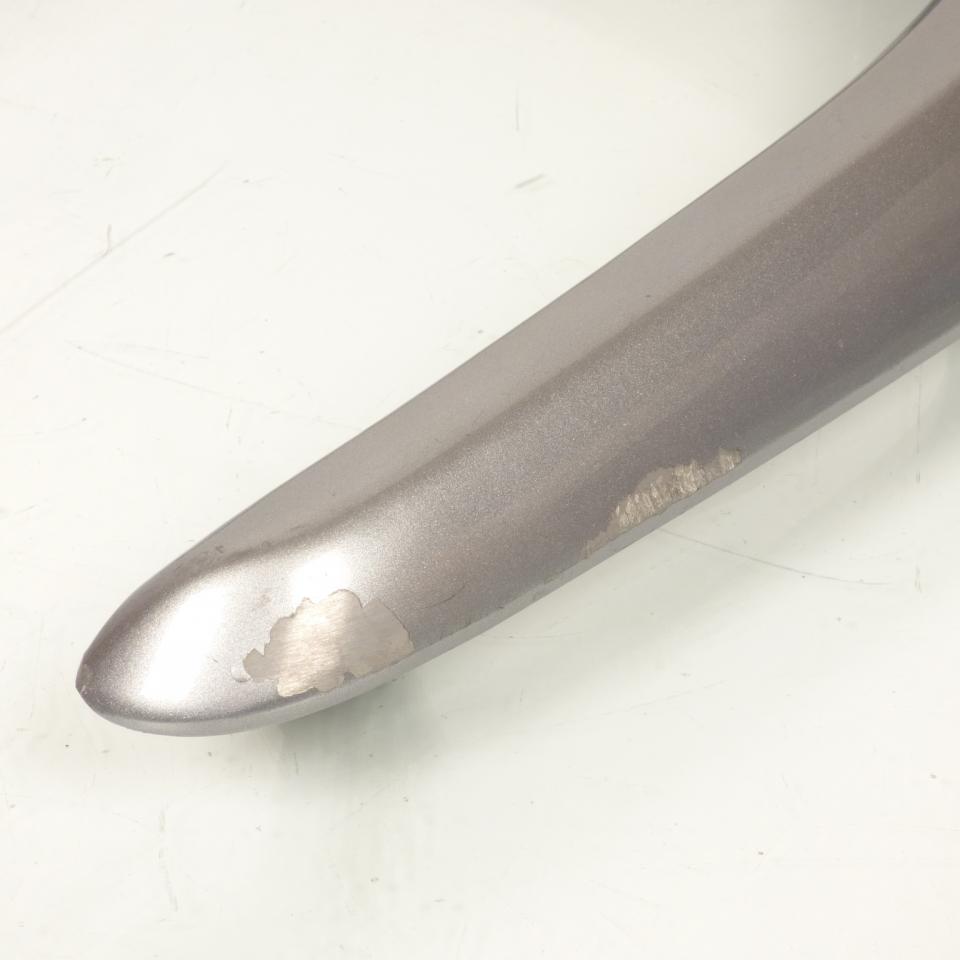 Porte bagage origine pour scooter Shenke 125 TM boss 2007 JSD152QMI Occasion