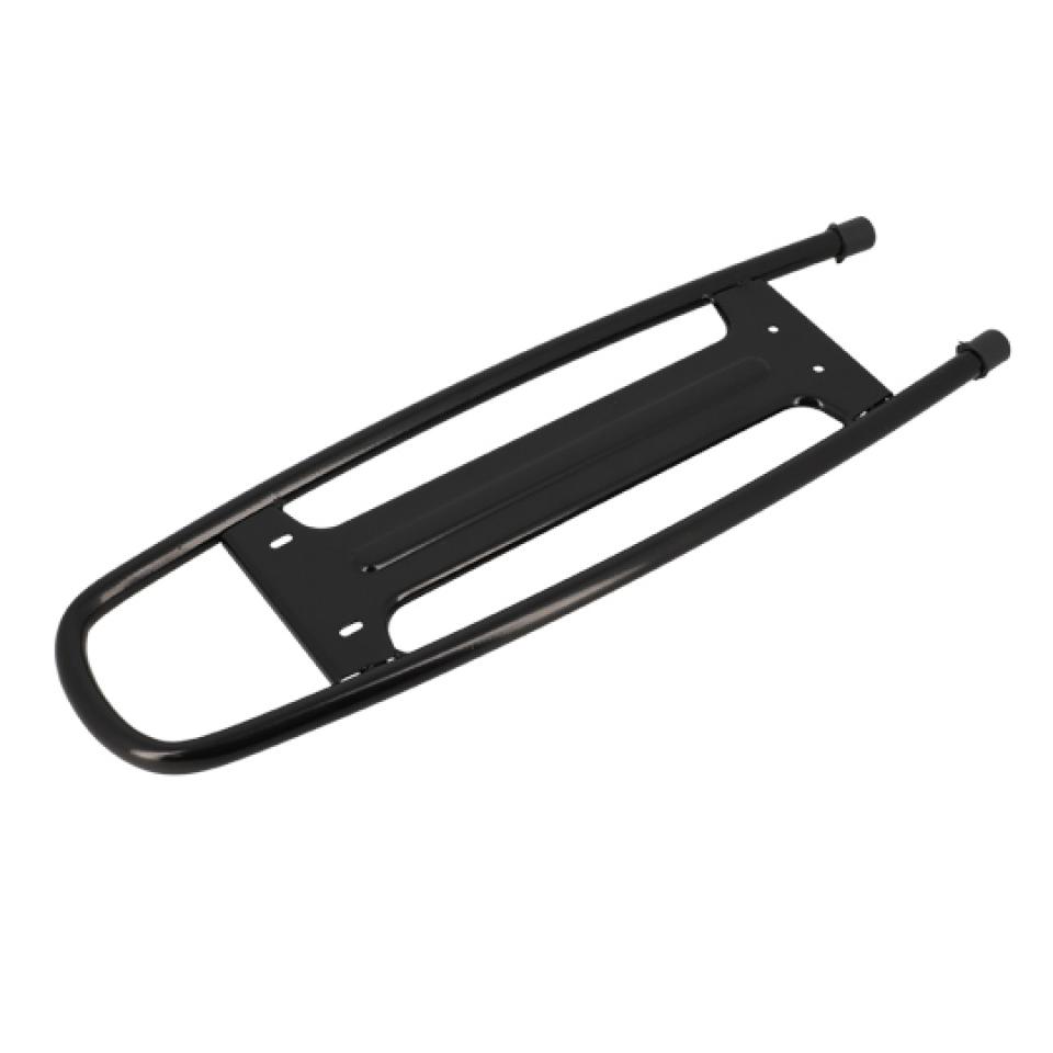 Porte bagage Teknix pour Mobylette Peugeot 50 103 MVL Neuf