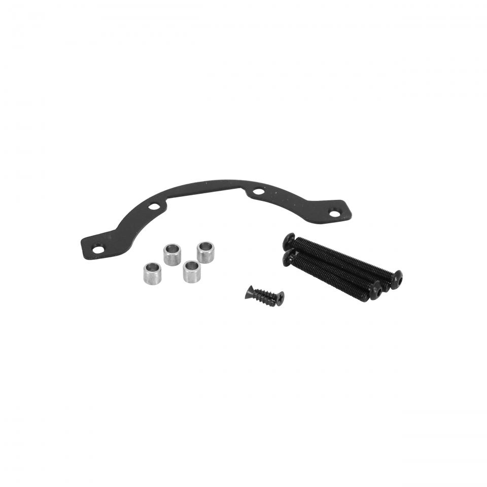 Porte bagage Shad pour Moto BMW 1200 K Gt 2005 à 2008 Neuf