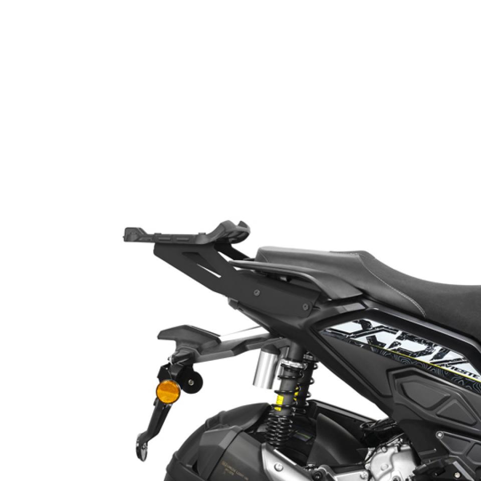 Porte bagage Shad 151 300 26717 Après 2023 Neuf