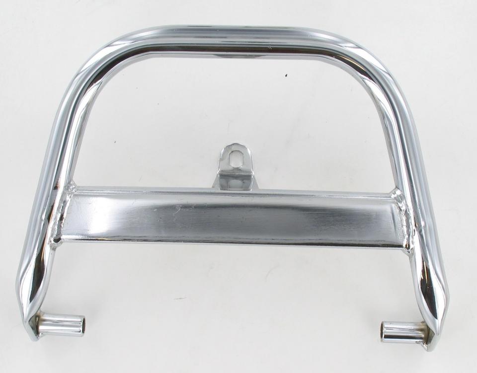Porte bagage RSM pour auto Neuf
