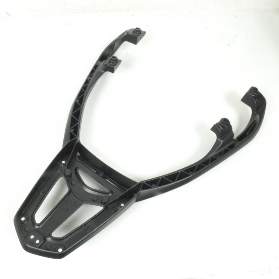 Porte bagage origine pour Scooter Yamaha 250 Xmax 2010 à 2013 37P-W0736-00-00 Neuf