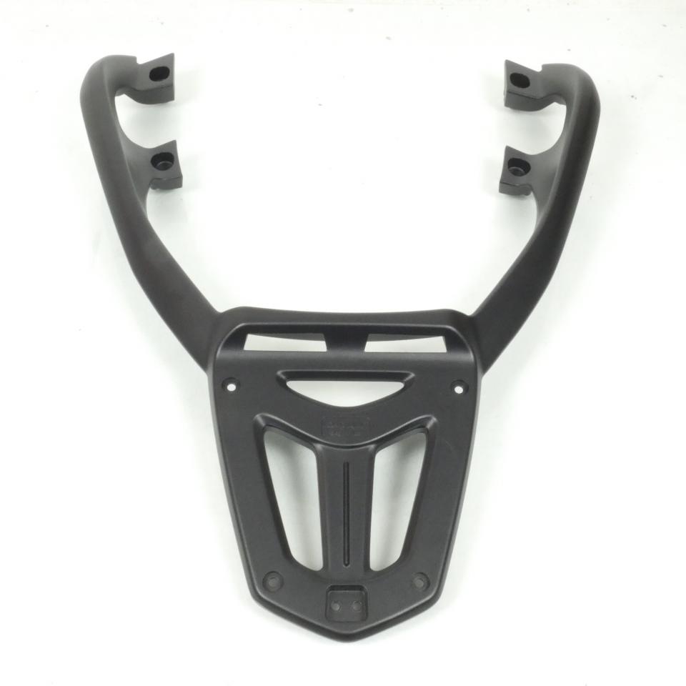 Porte bagage origine pour Scooter Yamaha 250 Xmax 2010 à 2013 37P-W0736-00-00 Neuf