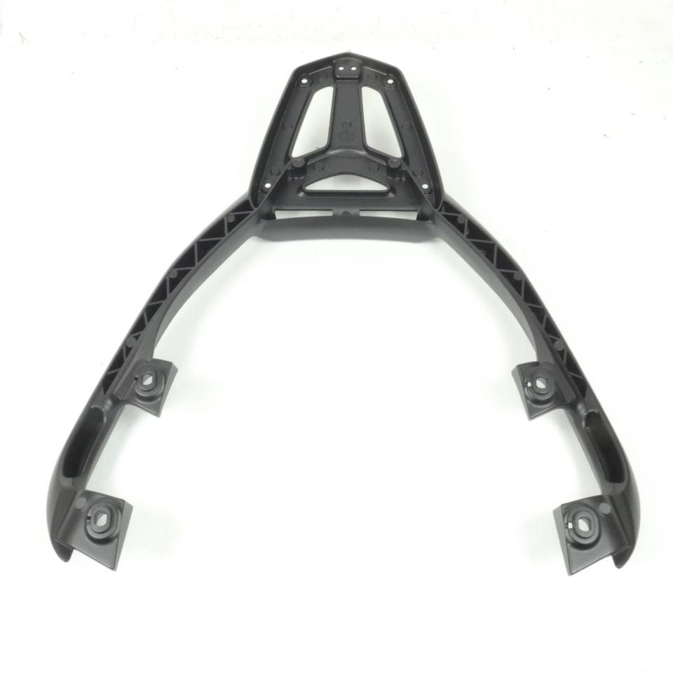 Porte bagage origine pour Scooter Yamaha 250 Xmax 2010 à 2013 37P-W0736-00-00 Neuf